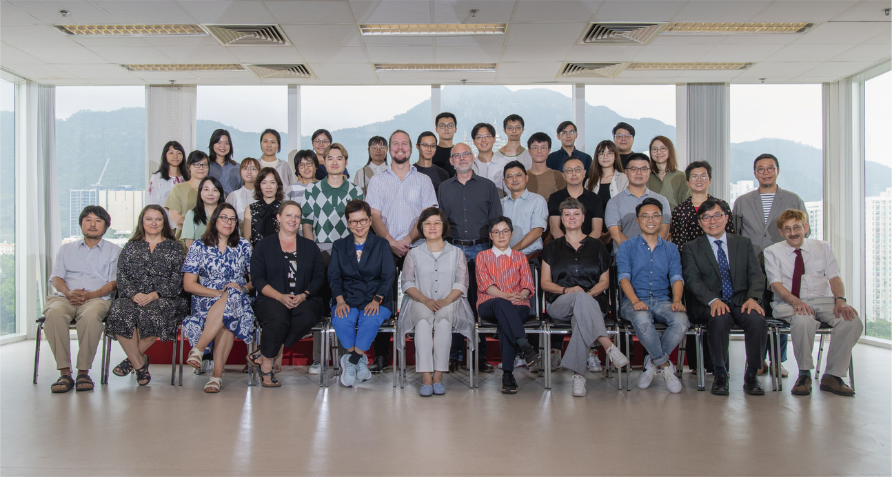 about-us-introduction