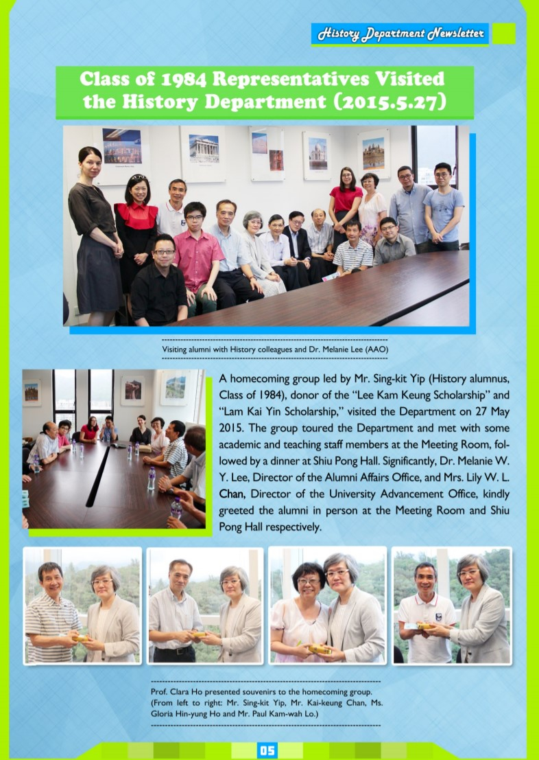 homecoming-in-recent-years-01