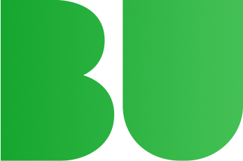hist-bu
