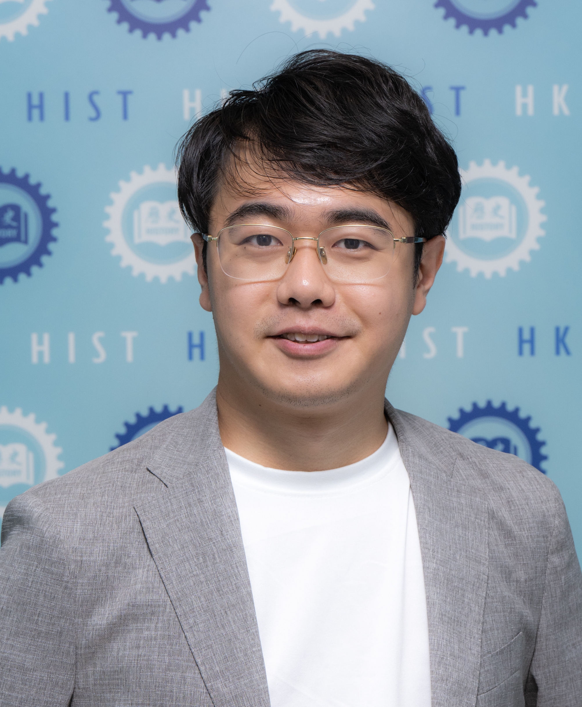 JIN Peihan