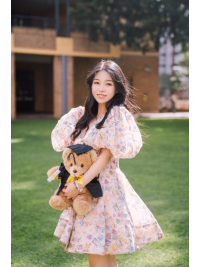 Miss%20ZHENG,%20Haoyun