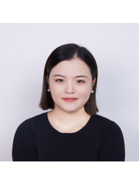 Miss%20ZHENG,%20Siyang
