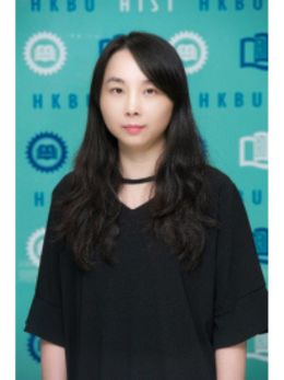 dr-ding-jie-260x347