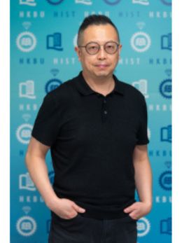 dr-fan-wing-chung-260x347