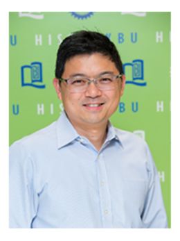 dr-kwok-kam-chau-260x347