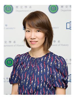 dr-law-yuen-han-260x347