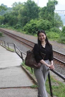 liu-yan2