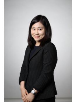 prof-chen-fong-fong-260x347