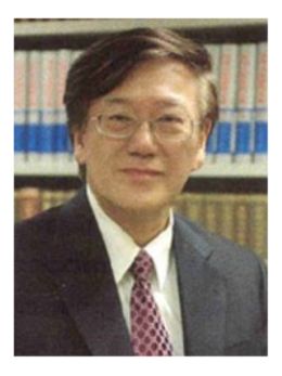 prof-chow-kai-wing-260x347