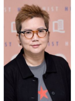 prof-chu-yik-yi-cindy-260x347