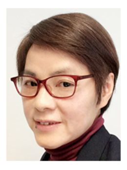 prof-chung-po-yin-stephanie-260x347
