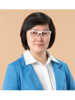 prof-ho-wing-chung-clara-260x347