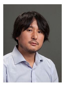prof-hoshino-noriaki-260x347