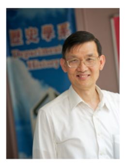 prof-lam-kai-yin-260x347