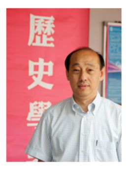 prof-lee-kam-keung-260x347