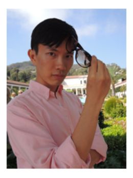 prof-li-kin-sum-260x347