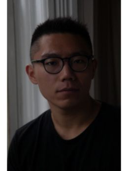 prof-liu-zifeng-260x347