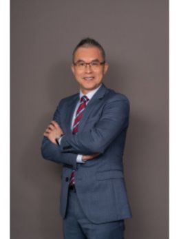 prof-mak-king-sang-ricardo-260x347