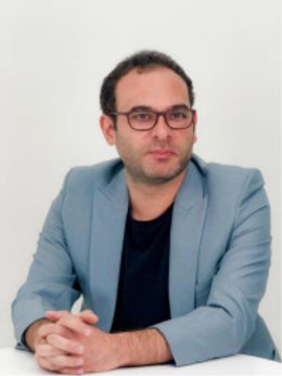 prof-mavropoulos-nikolaos-260x347