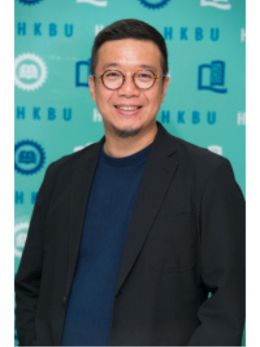 prof-tam-ka-chai-260x347