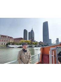 mr-feng-peiyan