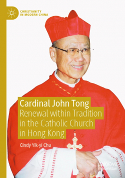cardinal-john-tong-renewal