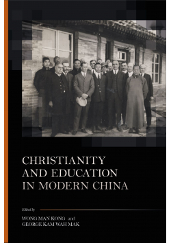 christianity-and-education-in-modern-china