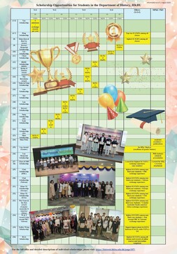 scholarships_print20250812_small(1)